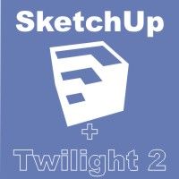 SketchUp+Twilight2.jpg